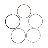 CYLINDER Piston Top End Kit For HONDA 2012 2013 2014-2019 TRX500 FOREMAN 500