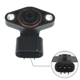New Shift Angle Sensor For Honda Foreman 450 TRX450ES 1998-2001 38800-HN0-A11
