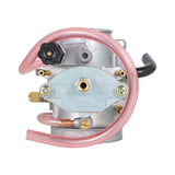 PWK 34 34mm Carburetor Air Strike For Suzuki Honda ATV Quad Dirt Bike