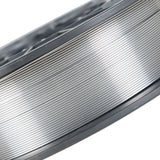 New E71T-GS .045 Inch 1.2mm Gasless Flux-Cored MIG Welding Wire 10 lbs Spool