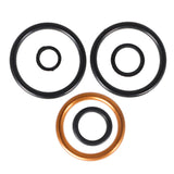 Engine Gasket Set For Honda Z50 Z50A Mini Trail 1968-1972 1973-78