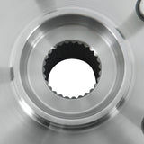 Labwork Rear Wheel Hub Bearing For Subaru Forester Impreza Crosstrek 512518