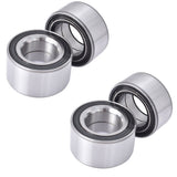 Wheel Bearings for Polaris RZR 800 RZR-4 800-S 2010 2011 2012 2013 2014 All Four
