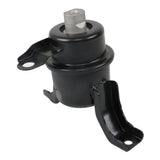 Labwork Engine & Trans Mount Set For Ford Escape/ Mazda Tribute 2007-2011
