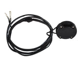For MerCruiser Bravo/Alpha One Tilt/Trim Limit Limiter Sender Sensor