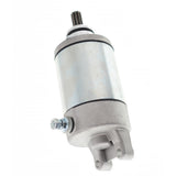 FOR SUZUKI 400 DRZ400 DRZ 400 STARTER MOTOR DR-Z400SM DR-Z 400SM 2005-2015 USA