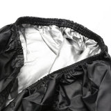 Waterproof Vehicle Cover Storage Dust Utility Fit For Polaris RZR XP 900 1000 XP