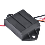 AC CDI Ignitor Fits For E-Z-GO Golf Cart #72562G01 EPIGC107 1991-2002 Models