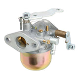 2 Cycle Carburetor Carb For EZGO Marathon 1989 -1993 Golf Cart 23932-G1