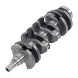 1.4L Engine Overhaul Rebuild Kit Crankshaft /Rod For Chevrolet Cruze Buick Turbo