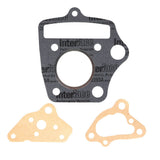 Engine Gasket Set For Honda Z50 Z50A Mini Trail 1968-1972 1973-78