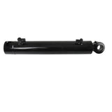 2PCS Hydraulic Tilt Cylinder 7151185 For Bobcat T550 T590 T595 S160 S510 S590