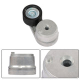 0127846000 Belt Tensioner Assembly For Freightliner Columbia Argosy Classic