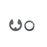 New Carb Rebuild Kit For 2006-2014 Honda Recon 250 2x4 & 2x4 ES TRX250TE 250TM