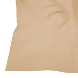 Brown (Bottom And Backrest) Front Seat Cover For Golf Cart Club Car Precedent