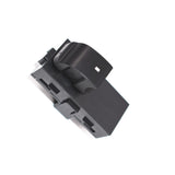 Labwork 2X Power Window Switches For 2007-2013 Chevrolet Suburban GMC Sierra