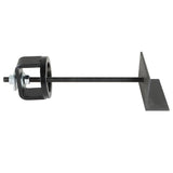 Clutch Compression Tool Secondary Driven CCT510 For Polaris RZR Sportsman 800