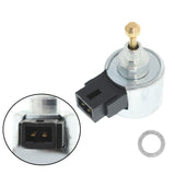 Fits For Kawasaki Fuel Solenoid FH601V FH641V FH680V FH721V FX 21188-7003