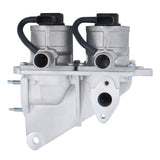 labwork-secondary-air-injection-pump-valve-for-toyota-tundra-4-0l-v6-2007-10