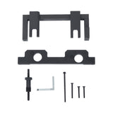 Labwork Oil Pump Timing Chain Kit VVT Gear Tool For BMW N20 X4 320 328 2.0L