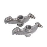 Rocker Arm For Yamaha Raptor Rhino Grizzly Kodiak Wolverine 350 400 450 88-2018