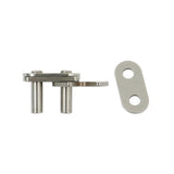 Labwork Camshaft Adjuster Timing Chain Kit For Mercedes Benz W204 SLK250 1.8L