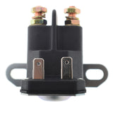 Starter Solenoid For Cub Cadet Cc760es Gt1054 Gt1554 Gt2000 Gt2100 725-04439