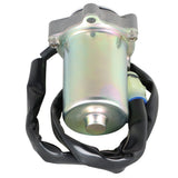 For Honda TRX 400 FA 2004-2007 TRX500/FGA/FA/FPA 2001-2014 Power Control Motor
