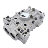 Labwork Oil Pump 23300-2G400 20 Teeth For Hyundai Tucson Santa Fe Sport 2.4L