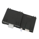 Labwork Replacement Controller Standard 19-04280-STA For AMP RESEARCH A-04/A-06