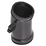 NEW Air Intake Joint Boot Fit for 2002-2008 Yamaha Grizzly 660 5KM-14453-00-00