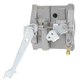 New Carburetor Carb Assembly For Yamaha MZ360 Gasoline Engine Motor