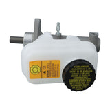 Labwork Brake Master Cylinder For Ford Escape Mazda Tribute 2009-2011 M630529