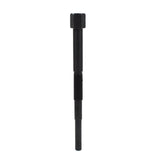 Primary Clutch Puller Tool For Kawasaki Brute Force, KFX, Mule, Prairie, KVF360