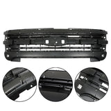 Labwork Front Bumper Grille For Ford Explorer Police 2011 2012-2015