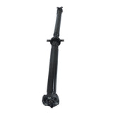 Labwork Rear Driveshaft Prop Shaft Assembly 2007-2011 For BMW 328i Coupe Manual