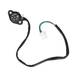 37720-07G00 03-08 GEAR NEUTRAL SENSOR SWITCH FOR SUZUKI LTZ 400 KFX400 Quadspor