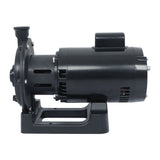PB4-60 Booster Pump for Pressure Side Pool Cleaners 3/4HP 115/230V PB460180-480