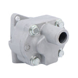 New Hydraulic Pump for Kubota Tractor BX1800D B2100D BX2200D B2400E BX22D BX23D