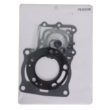 Fit For HONDA CR125R 2001-2002 CR125 CR 125 R High Quality Gasket Kit