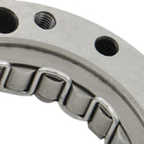 Freewheel OE Type Starter Clutch for Ducati 848, 999, 1098, 1198 Superbike us