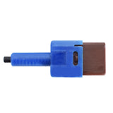 Labwork Brake Stop Light Lamp Switch Fit For 2008-2015 Subaru Impreza 83311FJ001