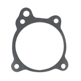 New Water Pump For Mercruiser OMC Volvo Penta 120 153 2.5 140 181 3.0 160 250 L