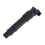 4-Pack Ignition Coil For Suzuki GSX-R1000 GSXR 1000 GSXR1000 (2001-2008) US
