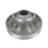 Secondary Driven Clutch For Polaris RZR XP 1000 2017 2018 2019 2020 #1323403