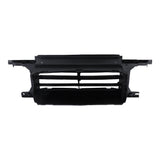 Labwork Radiator Shutter Grille Lower W/O Motor For Ford F-150 2015-17 FL3Z8475D