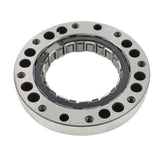 Freewheel OE Type Starter Clutch for Ducati 848, 999, 1098, 1198 Superbike us