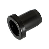For Polaris Ranger Sportsman 500 700 5439270 5431846 A-Arm Bushing Kit 40 Pack