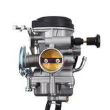 labwork Carburetor Replacement for Suzuki DR-Z250 DRZ250 DRZ 250 2001 2002 2003 2004 2005 2006 2007