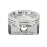 2×Cast Aluminium Cylinder Piston Kit for Polaris RZR 800 2009 2010 2011-2014